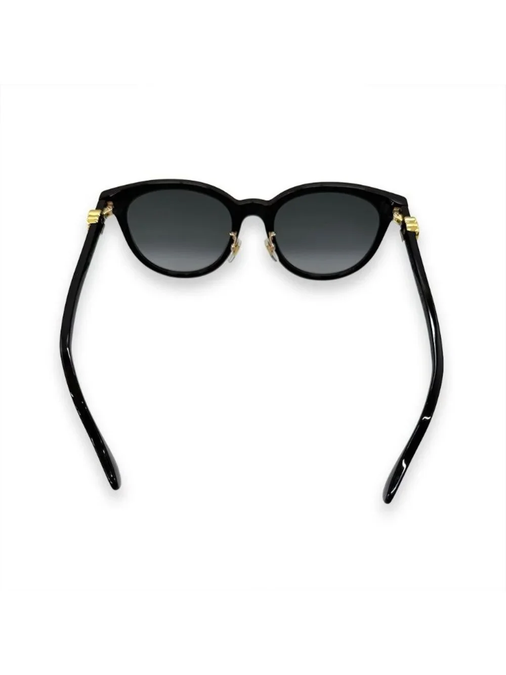 Gucci Double Sunglasses Eyewear